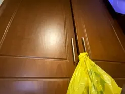 Amateur Adult Webcams of Duo86