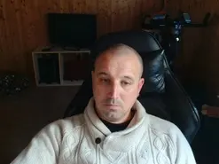 Amateur Best Webcam of El_Krakis84