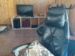 Amateur Adult Webcams of El_Krakis84