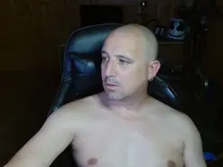 Amateur Watch Live Sex Cams of El_Krakis84