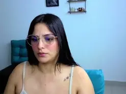 Amateur Best Webcam of atenea_love