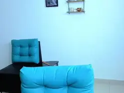 Amateur Private Sex Chat of atenea_love