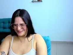 Amateur Best live sex cam show of atenea_love