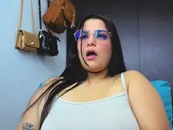 Amateur Best live sex cam show of atenea_love