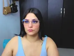 Amateur Free Porn Cam of atenea_love