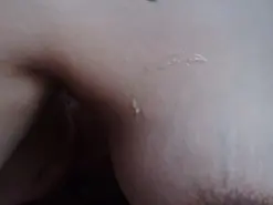 Amateur Sex Cam of Mia_2003