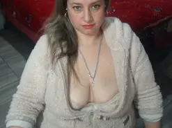Amateur Adult Webcam of Brenda_bigboobs