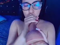 Amateur Live Porn of KattyLatina