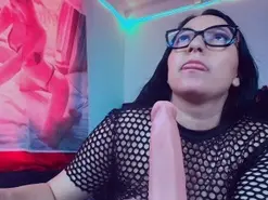 Amateur Live Sex of KattyLatina