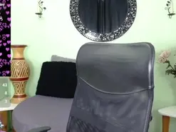 Amateur Sex Chat of SofiaFranco