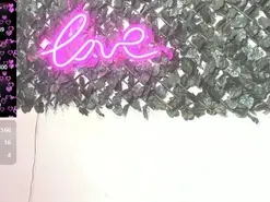 Amateur Best live sex cam show of SofiaFranco