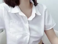 Amateur Sex Cam of lim139