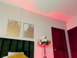 Amateur Live Sex of ItalyMonroe