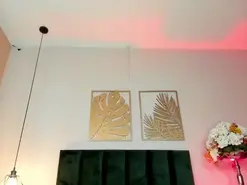 Amateur Free Porn Cam of ItalyMonroe