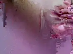 Amateur Best live sex cam show of Malu420
