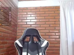 Amateur Best Webcam of Malu420