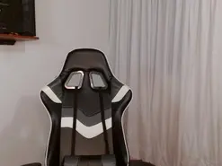 Amateur Adult Webcam of Malu420