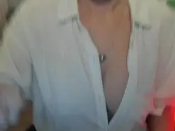 Amateur Sex Cam of penelope1979