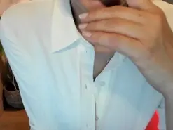 Amateur Best live sex cam show of penelope1979