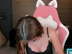 Amateur Adult Webcam of IbizaJacobs