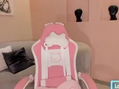 Amateur Live Sex Cam of IbizaJacobs