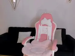 Amateur Live Sex of IbizaJacobs