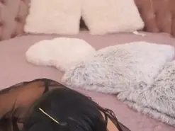 Amateur Private Sex Chat of SonnyKage