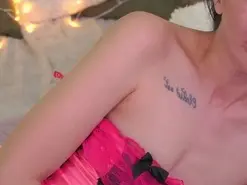 Amateur Free Live Porn of SonnyKage