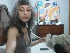 Amateur Sex Chat of YourMeiga