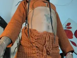 Amateur Adult Video Chat of luisadickkhard