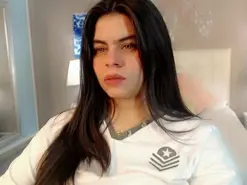 Amateur Live Sex Cam of maddisonivanova