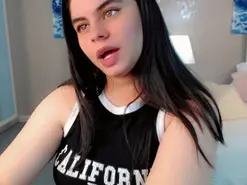 Amateur Best live sex cam show of maddisonivanova