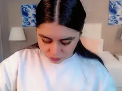 Amateur Private Sex Chat of maddisonivanova