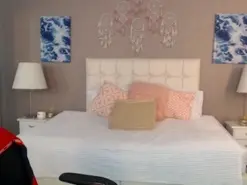 Amateur Free Live Porn of maddisonivanova