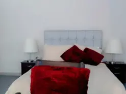 Amateur Best live sex cam show of maddisonivanova