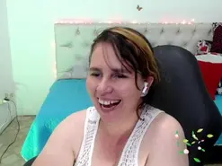 Amateur Private Sex Chat of selene_mom