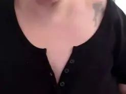 Amateur Live Sex of Rubiatetonasexy