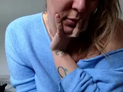 Amateur Private Sex Chat of Rubiatetonasexy