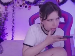 Amateur Live Porn of Samantha_Owen_