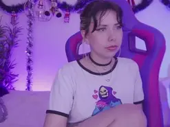 Amateur Free Live Porn of Samantha_Owen_