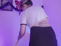 Amateur Private Sex Chat of Samantha_Owen_