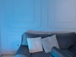 Amateur Sex Cam of TaraLawrence