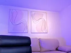 Amateur Sex Chat of TaraLawrence