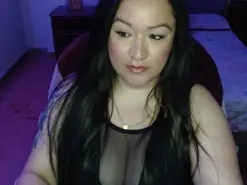 Amateur Adult Webcams of luciana_Diaz_91