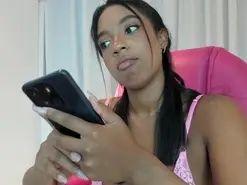 Amateur Live Sex of NATALI_KIDMAN