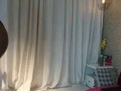 Amateur Live Sex of NATALI_KIDMAN