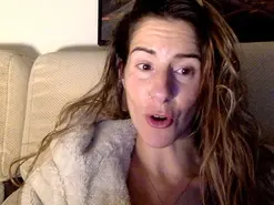 Amateur Best live sex cam show of Sexylibertad
