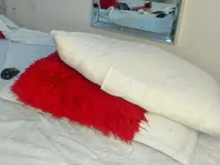 Amateur Free Live Porn of lapiti