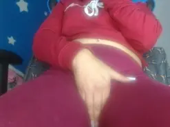 Amateur Watch Live Sex Cams of luzzyR