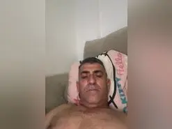 Amateur Sex Chat of Jomirma